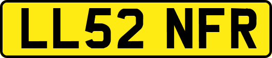 LL52NFR