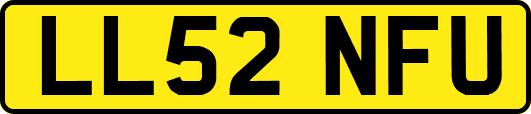 LL52NFU