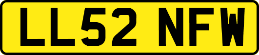 LL52NFW