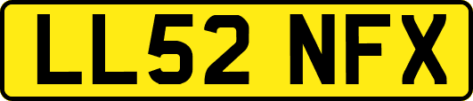LL52NFX