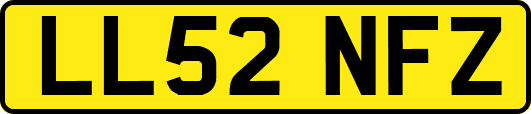LL52NFZ