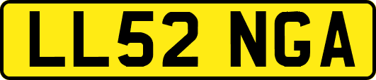 LL52NGA