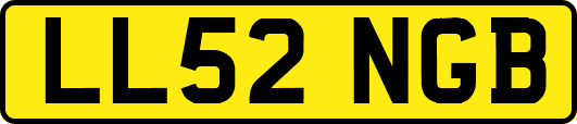 LL52NGB