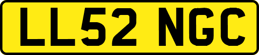 LL52NGC
