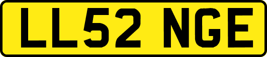 LL52NGE