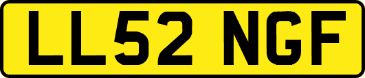LL52NGF