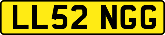 LL52NGG