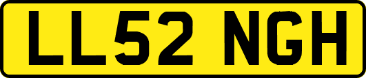 LL52NGH