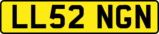 LL52NGN
