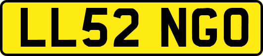 LL52NGO