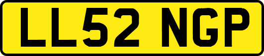 LL52NGP