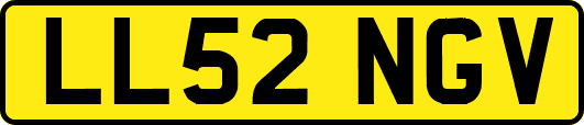 LL52NGV