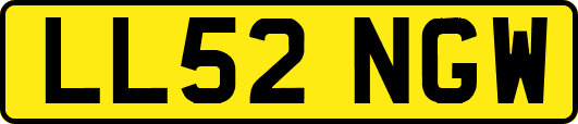 LL52NGW