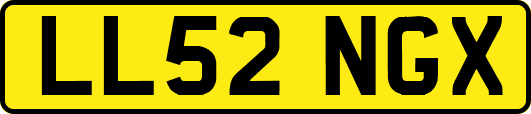 LL52NGX