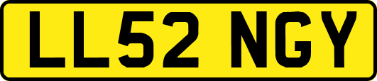 LL52NGY