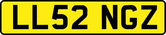 LL52NGZ