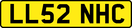 LL52NHC