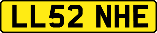 LL52NHE