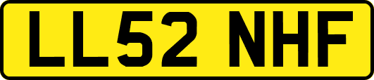 LL52NHF