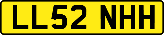 LL52NHH