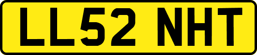 LL52NHT