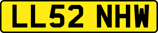 LL52NHW