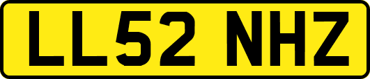 LL52NHZ