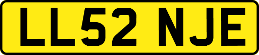 LL52NJE