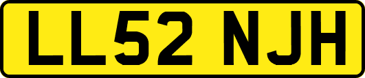 LL52NJH