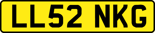 LL52NKG