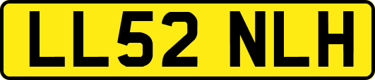 LL52NLH