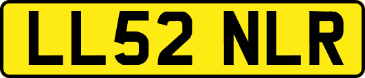 LL52NLR