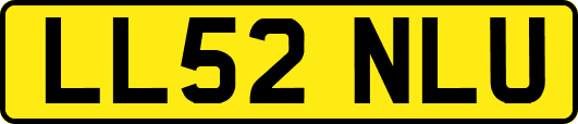 LL52NLU