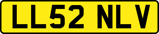 LL52NLV