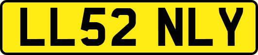 LL52NLY