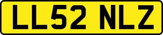 LL52NLZ