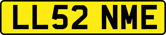 LL52NME