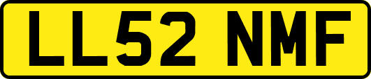 LL52NMF