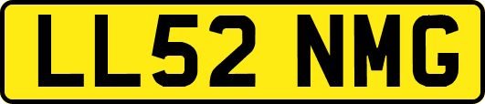 LL52NMG