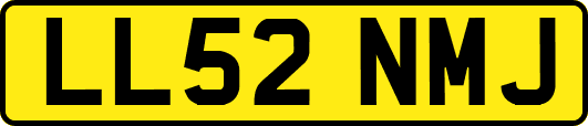 LL52NMJ