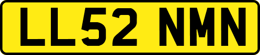 LL52NMN