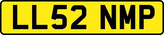LL52NMP