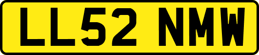 LL52NMW