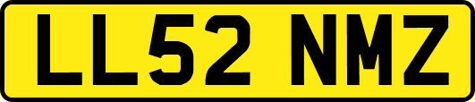LL52NMZ