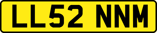 LL52NNM