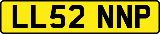 LL52NNP