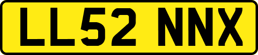 LL52NNX