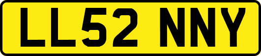 LL52NNY