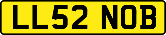 LL52NOB