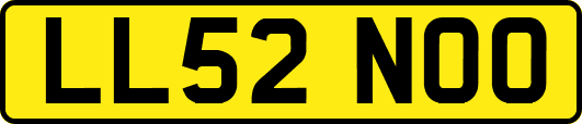 LL52NOO